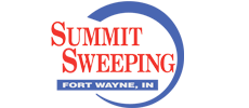 SummitLogo230