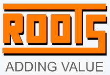 RootsLogo250