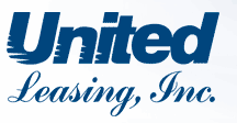 United Leasing Logo