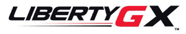 Liberty GX Logo