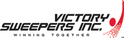 Victory Logo