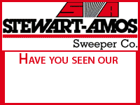 Stewart-Amos Ad