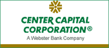 Center Capital Logo