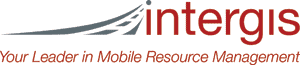 Intergis Logo