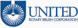United Rotary Logo