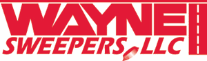 Wayne Sweepers Logo