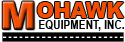 Mohawk Equipment