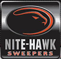 Nite-Hawk Logo