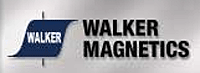 Walker Magnetics Logo