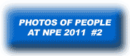 People Pics #2
