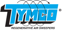 TYMCO Logo