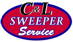 C&L Sweepers