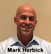 Mark Herbick
