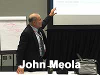 John Meola