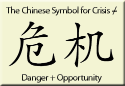 Chinese Symbol