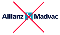 AllianzMadvac Gone
