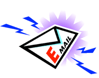 Email Logo