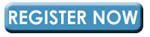 Register Button