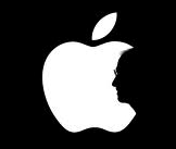 Steve Jobs/Apple