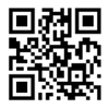 April QR Code