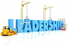 Leadership Image
