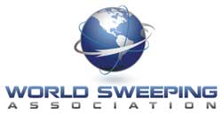 WSA Logo Image