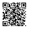 July QR Code