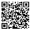 June QR Code