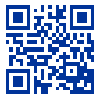 May QR Code