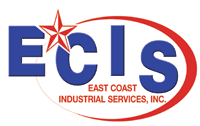 ECIS Logo