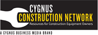 Cygnus Logo