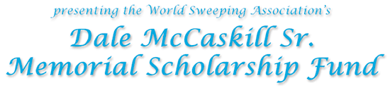 McCaskill Fund Image