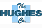 The Hughes Co.