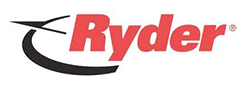 Ryder logo