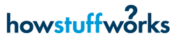 How Stuff Works Logo