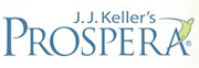 JJ Keller Logo