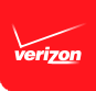 Verizon Logo