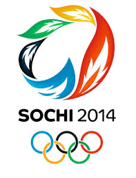 Olympics Logo