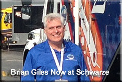 giles brian schwarze january elgin manager