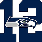 SEAHAWKS