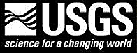 USGS Logo