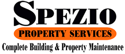 Spezio Logo