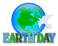 Earth Day