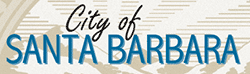 Santa Barbara Logo