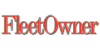 Fleet Owner Logo