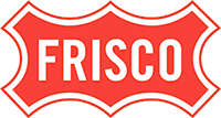 Frisco Logo