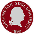 WSU Logo