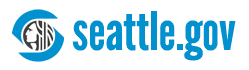 Seattle Logo