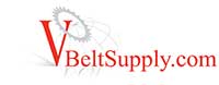 VBelt Supply