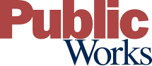 Public Works Logo